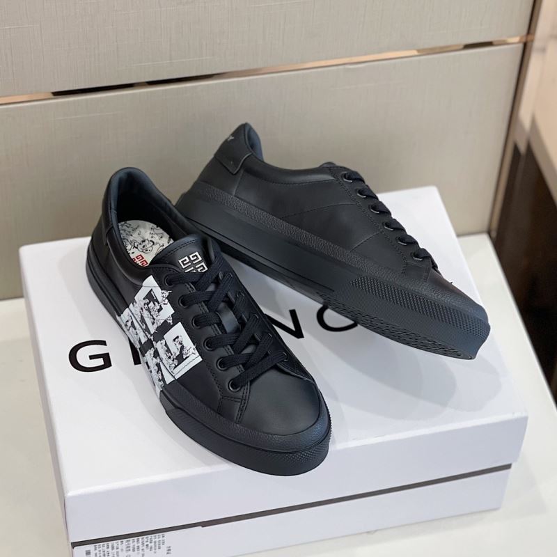 Givenchy Shoes